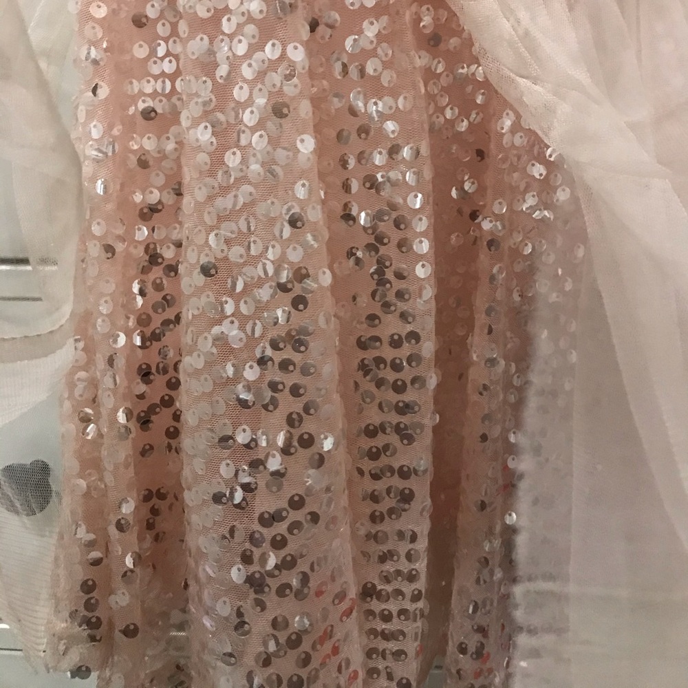 Girls Dress - Picture 4 of 4